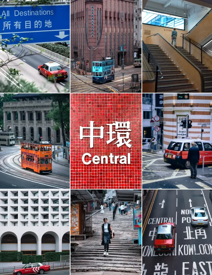 7f8fd833079f2ff306ccf478658893a7-sz_1661164 7f8fd833079f2ff306ccf478658893a7-sz_1661164