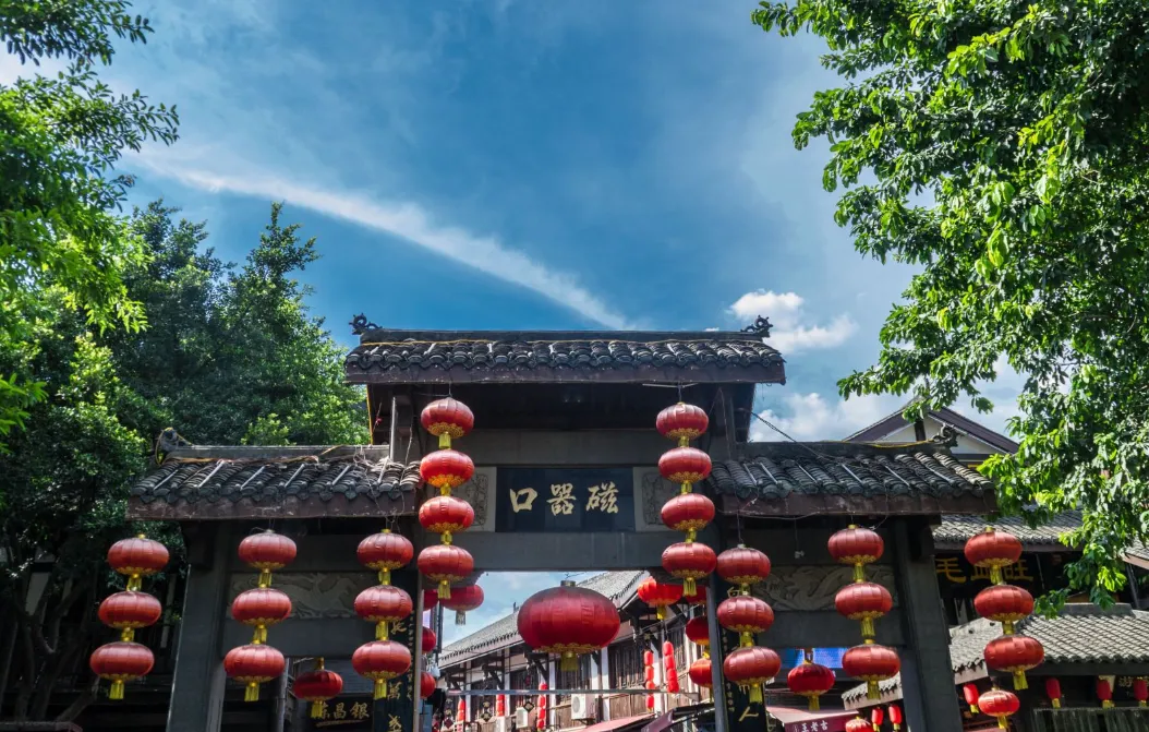 7f920ba13372738ff2f7900ec13450c1-sz_1328419 7f920ba13372738ff2f7900ec13450c1-sz_1328419