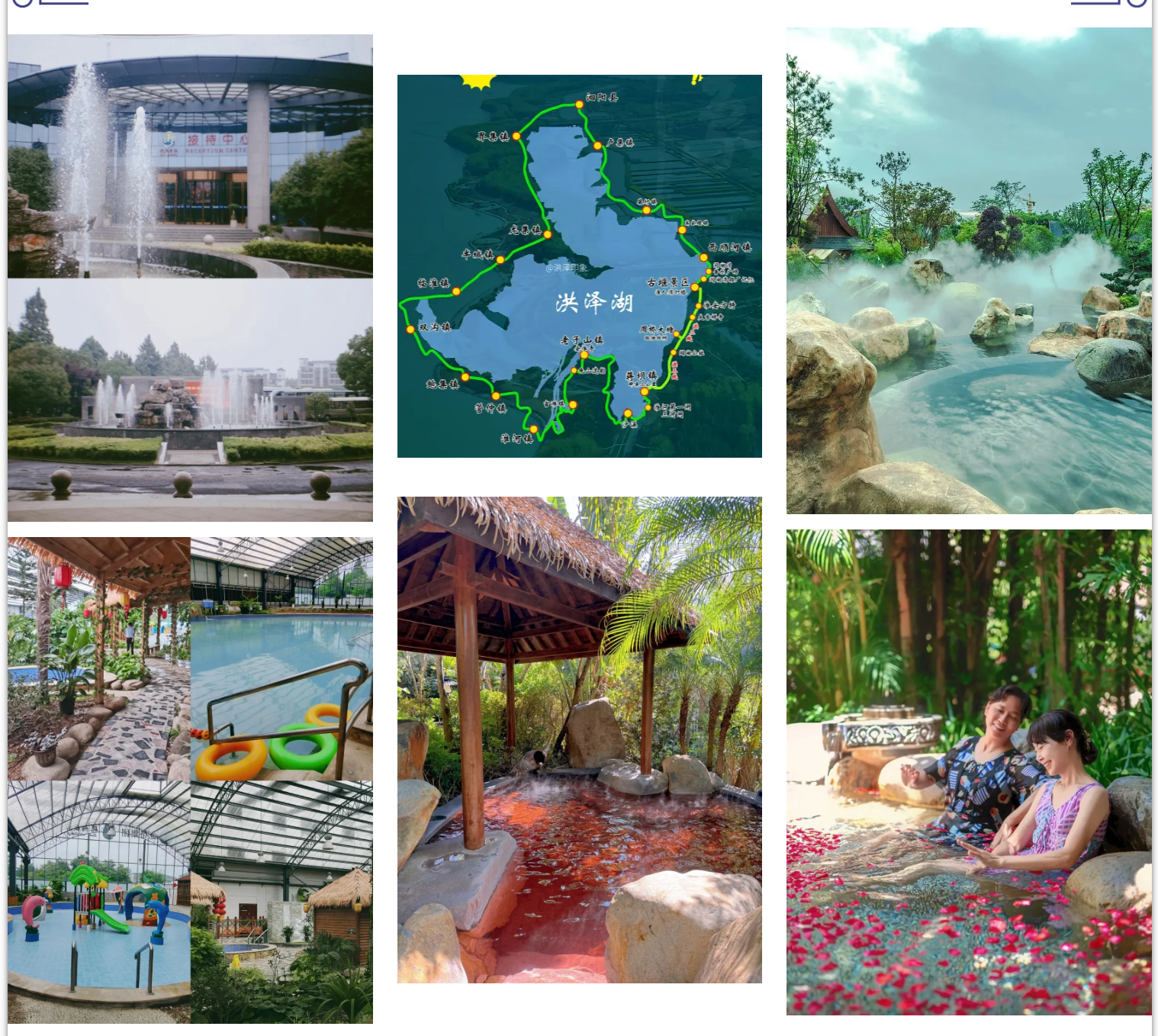 7f9d46485ffb4a77a1f9f1bd2cae381a 7f9d46485ffb4a77a1f9f1bd2cae381a