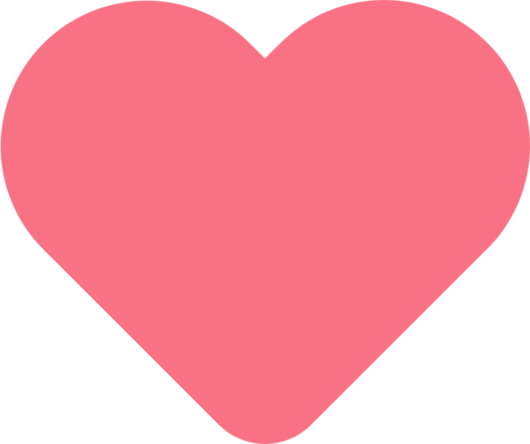 7f9d8a7cc681dffe7bf096a5ae303af7-sz_45601 7f9d8a7cc681dffe7bf096a5ae303af7-sz_45601