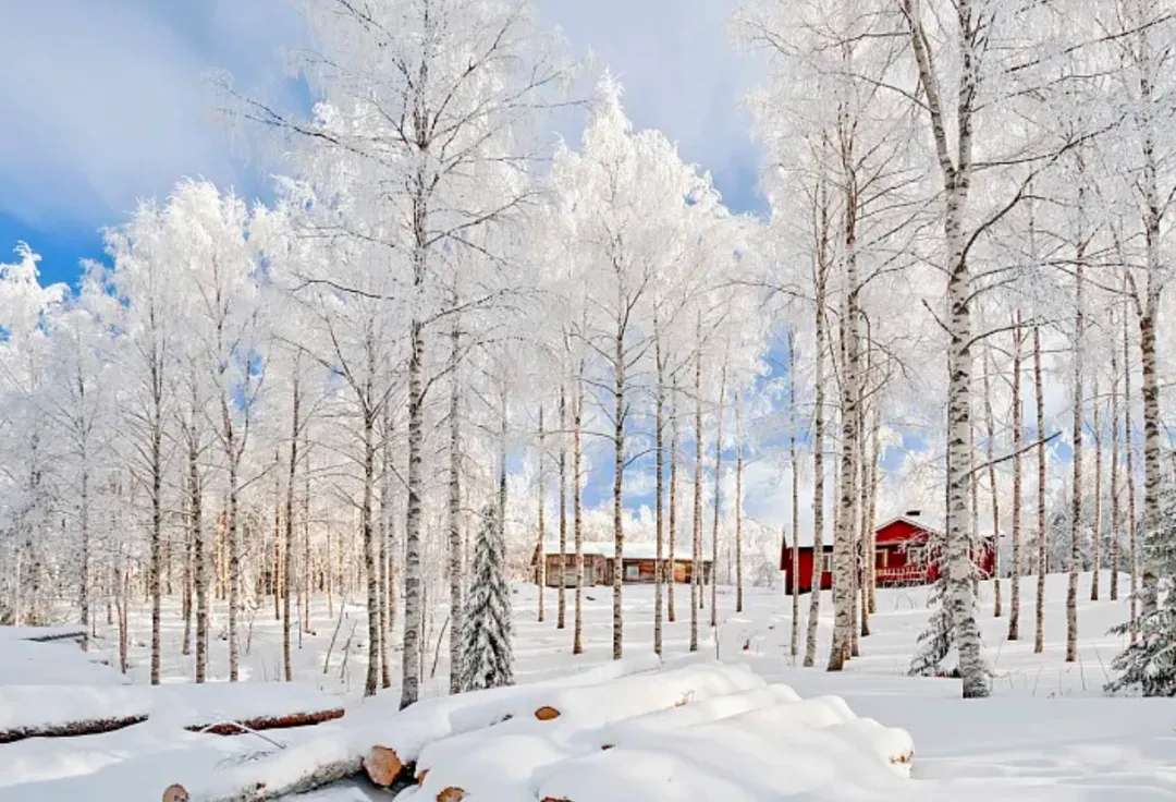 7fa069447ba525c63982df274ac7cb5c-sz_1724858 7fa069447ba525c63982df274ac7cb5c-sz_1724858