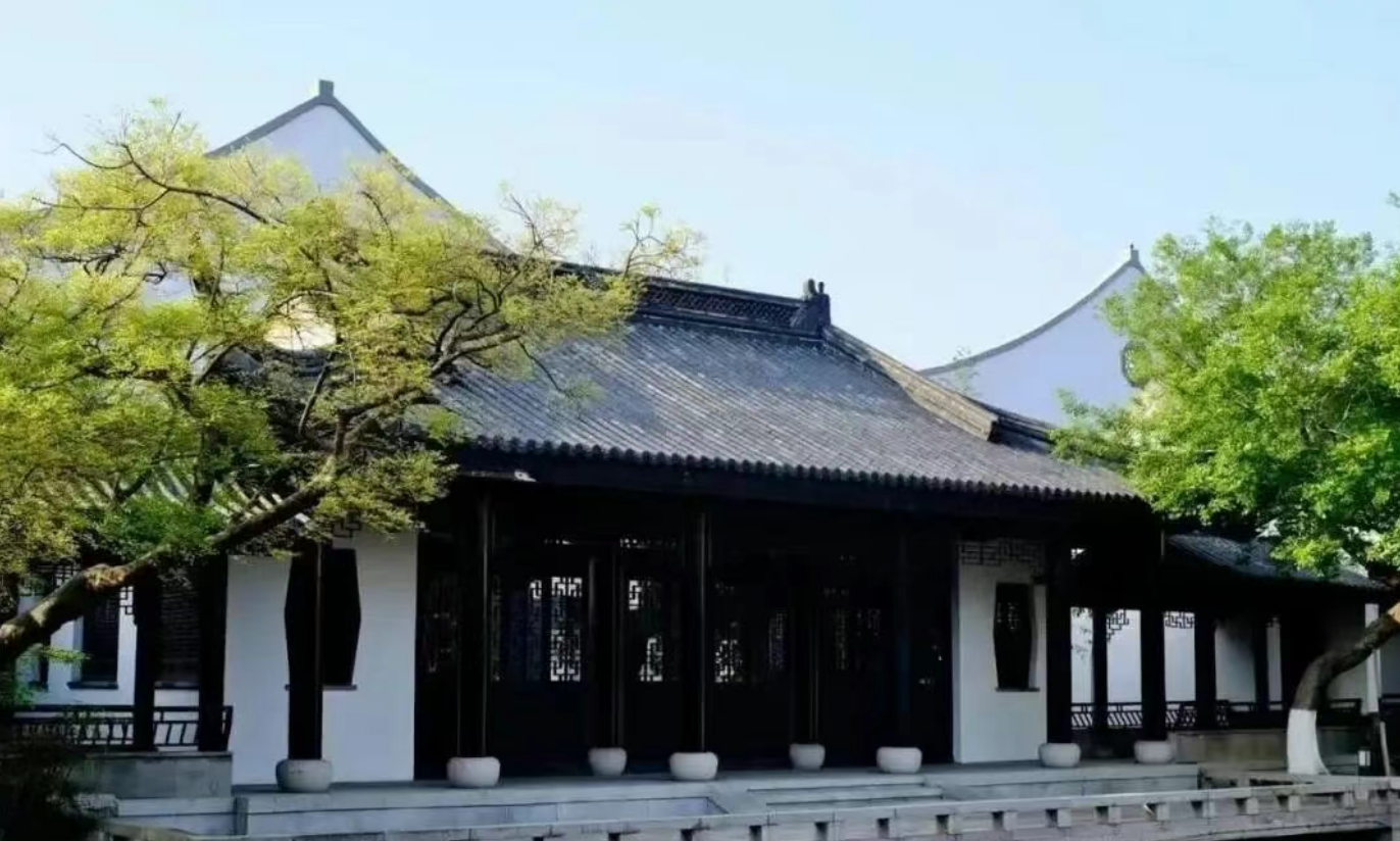 7fa0705a372a363a7c42e981cbdd5342