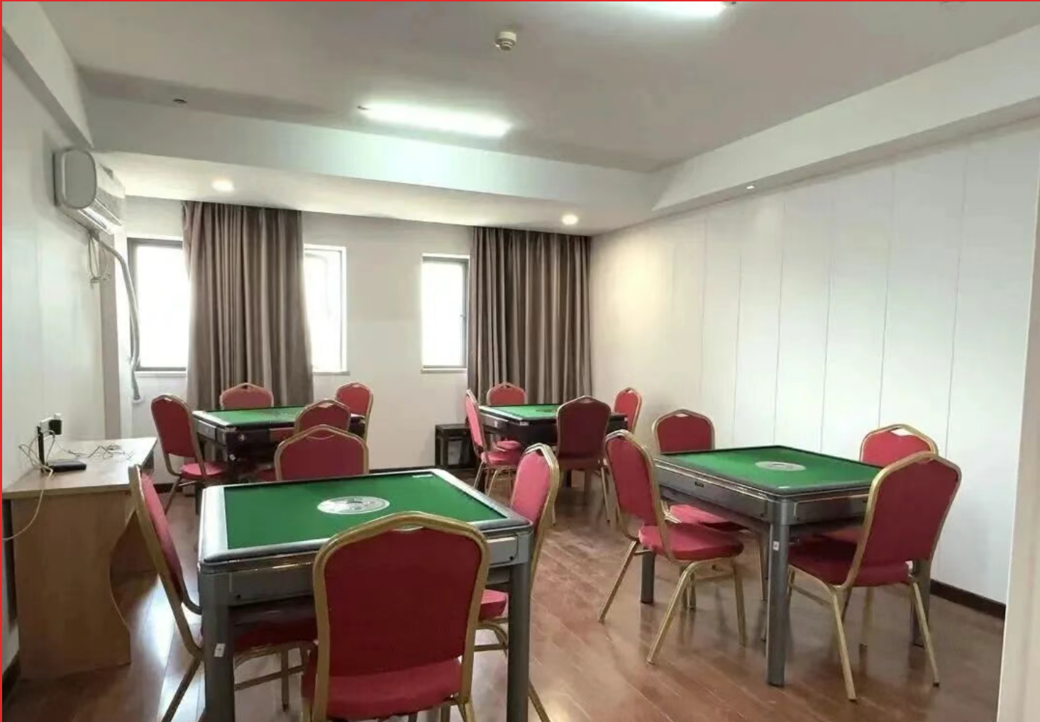 7fa1f66b3c7488d12ca0a1e6bfd41e19 7fa1f66b3c7488d12ca0a1e6bfd41e19