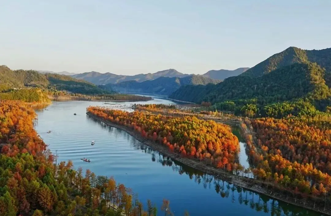 7fa30c9d3fb3393e927161fb2adc6e3b-sz_108890