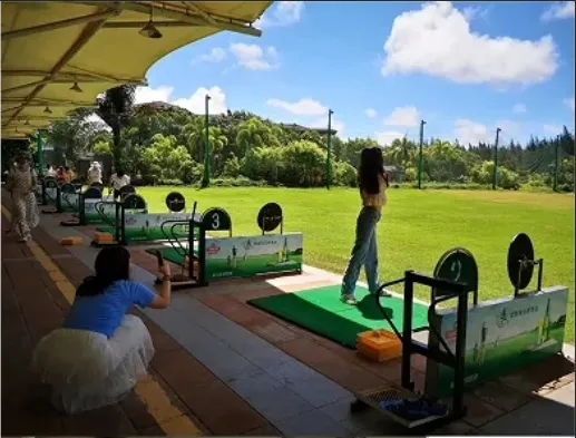 7fa73d79cd2b38bf2b48cbecfee30d89-sz_511760 7fa73d79cd2b38bf2b48cbecfee30d89-sz_511760