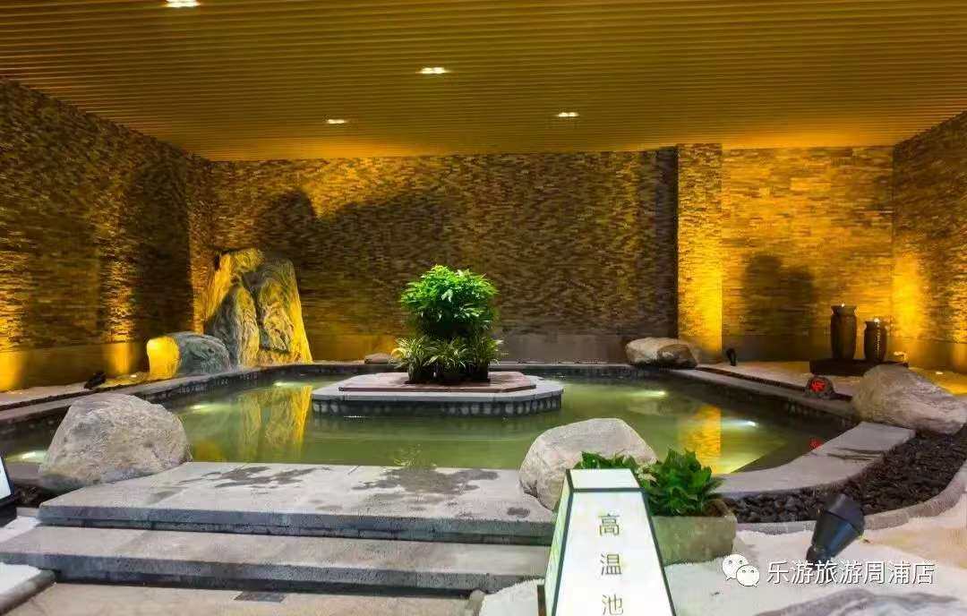 7fb824ce19c0e2feedf724671eb6bb72-sz_91439 7fb824ce19c0e2feedf724671eb6bb72-sz_91439