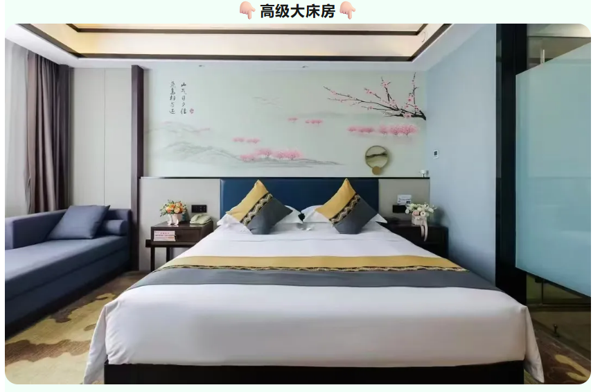 7fbc67d7b0cc0cf9c7c2b48add4fee43