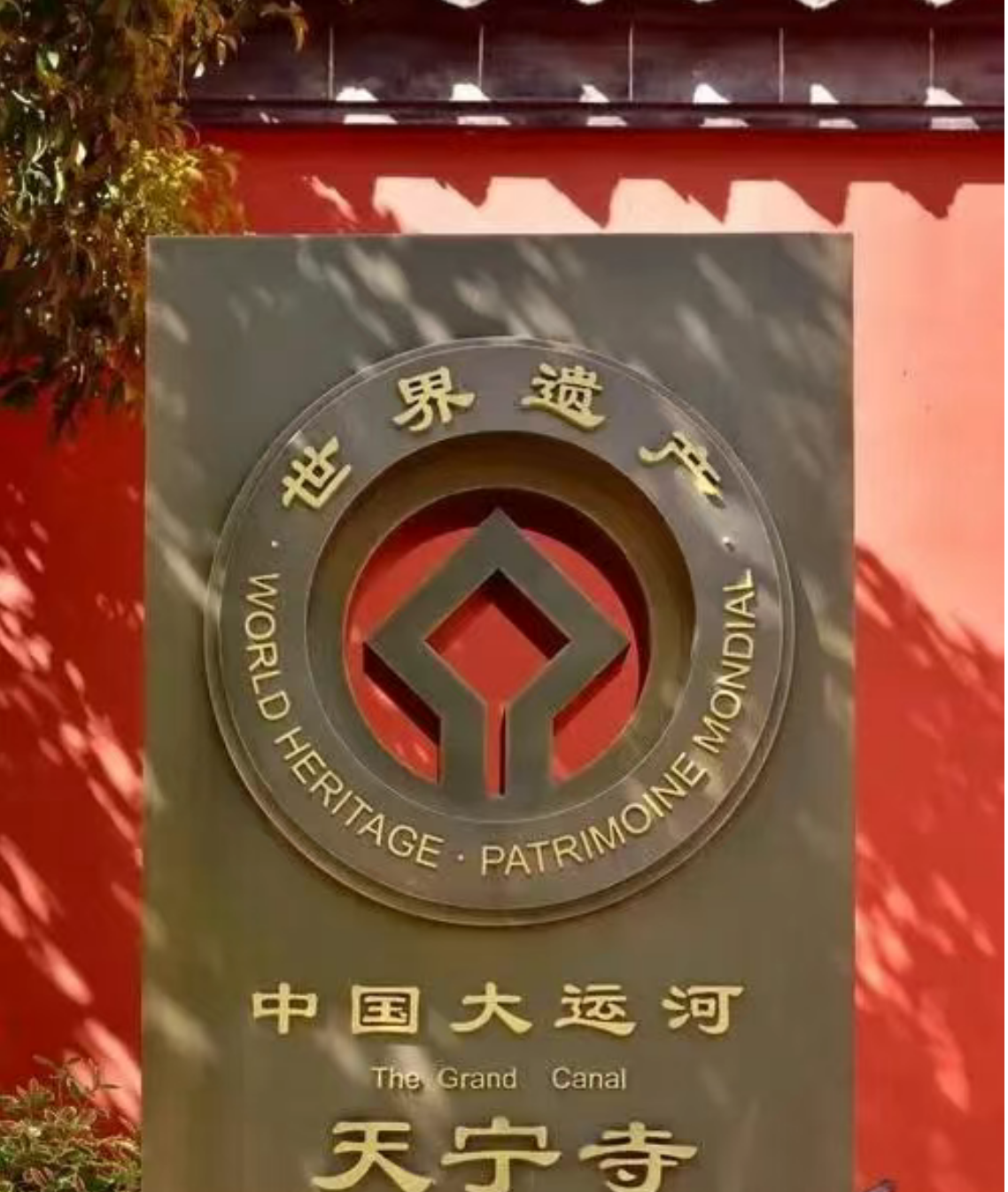 7fc342c85535598406f9e4b01efcf8d5