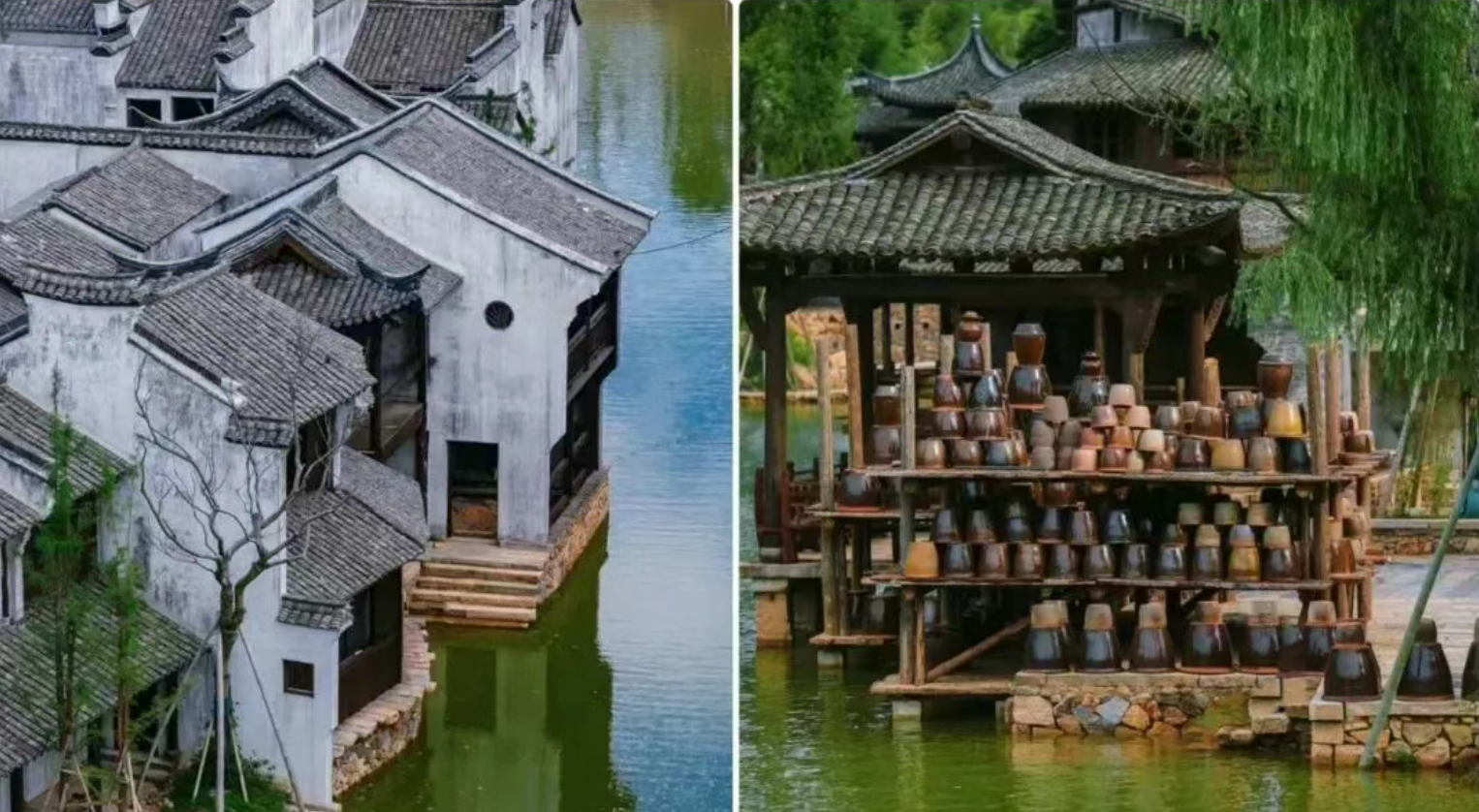 7fc723b30178acc511982d53ba459c45