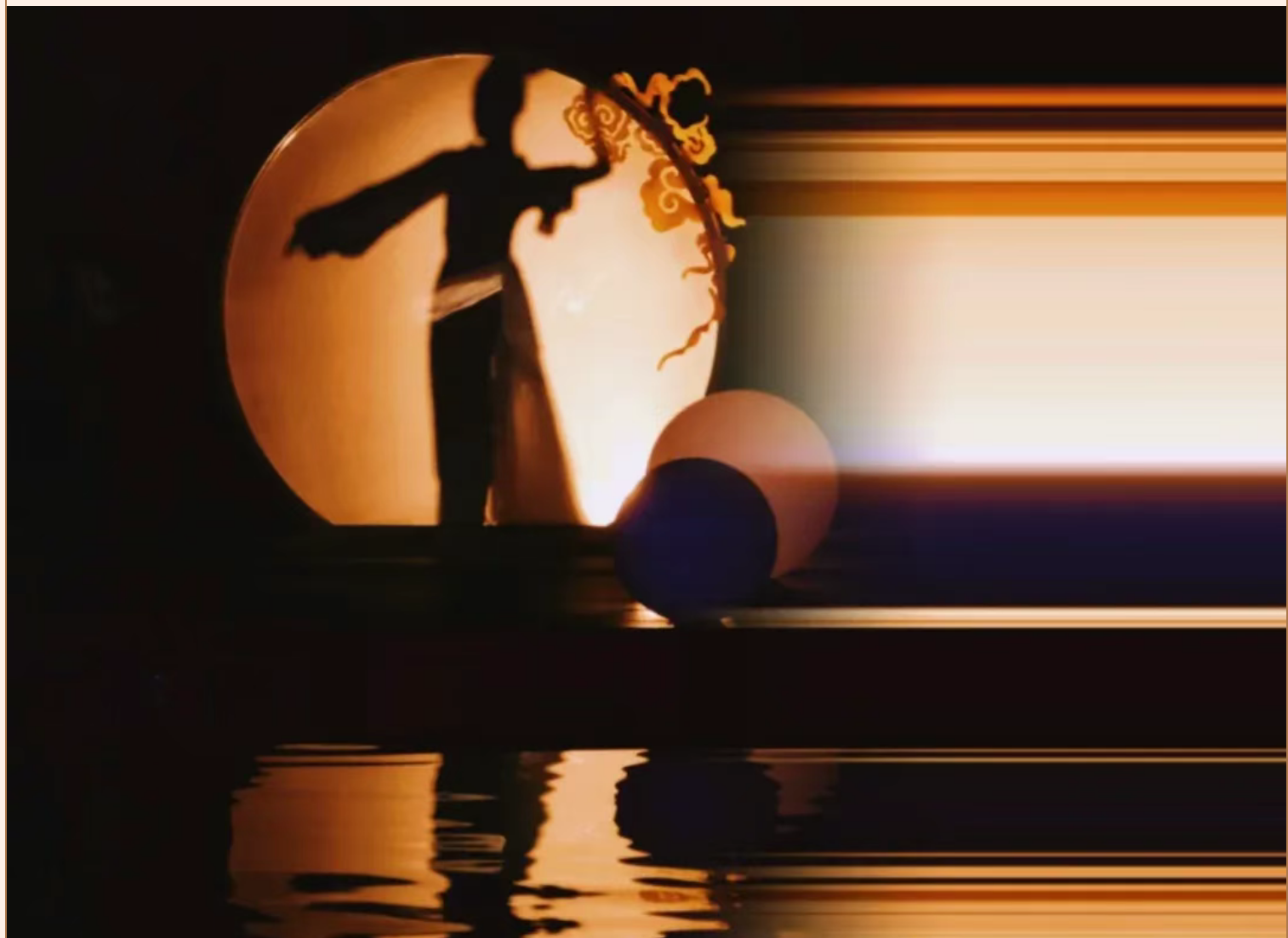 7fc9c34d771b5284d69709226b3f2ff8