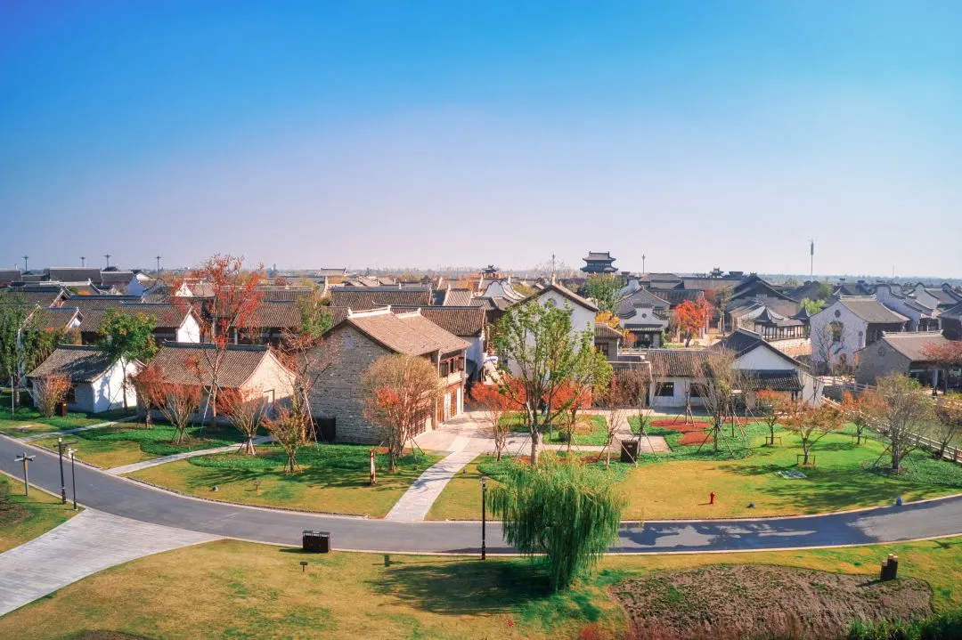 7fc9d0bb630c2f0cd5f51eac0696156f-sz_149502