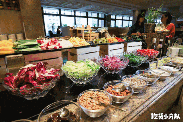 7fcd4ad5efaeba9f42307efd0275df5d-sz_981123 7fcd4ad5efaeba9f42307efd0275df5d-sz_981123