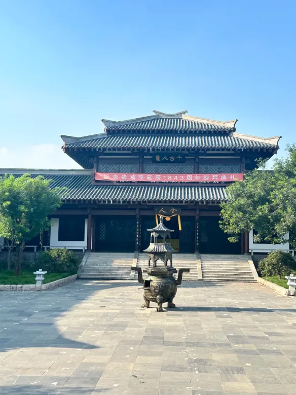 7fce0e8582361a8e4135383a2c4de4b0-sz_688236