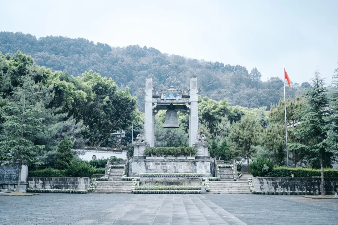 7fd456d8c78b1a26ea18f343b66ed9d2-sz_3432364