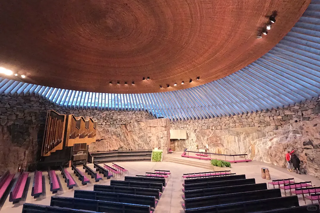 7fd62cabe23a885434a879e693a2f2e9-sz_2325232 7fd62cabe23a885434a879e693a2f2e9-sz_2325232