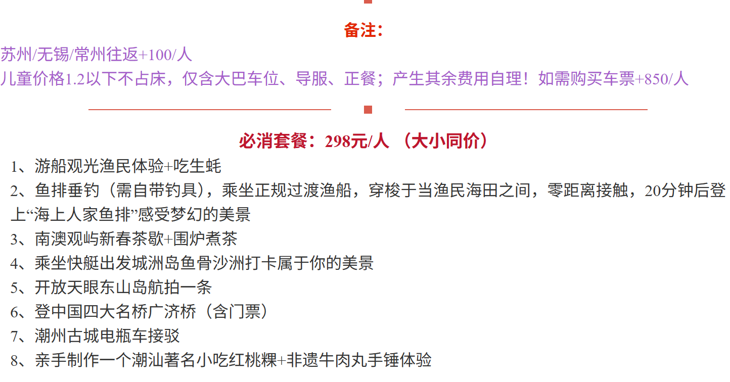 7fdd649f27adca2901317f1115e65877