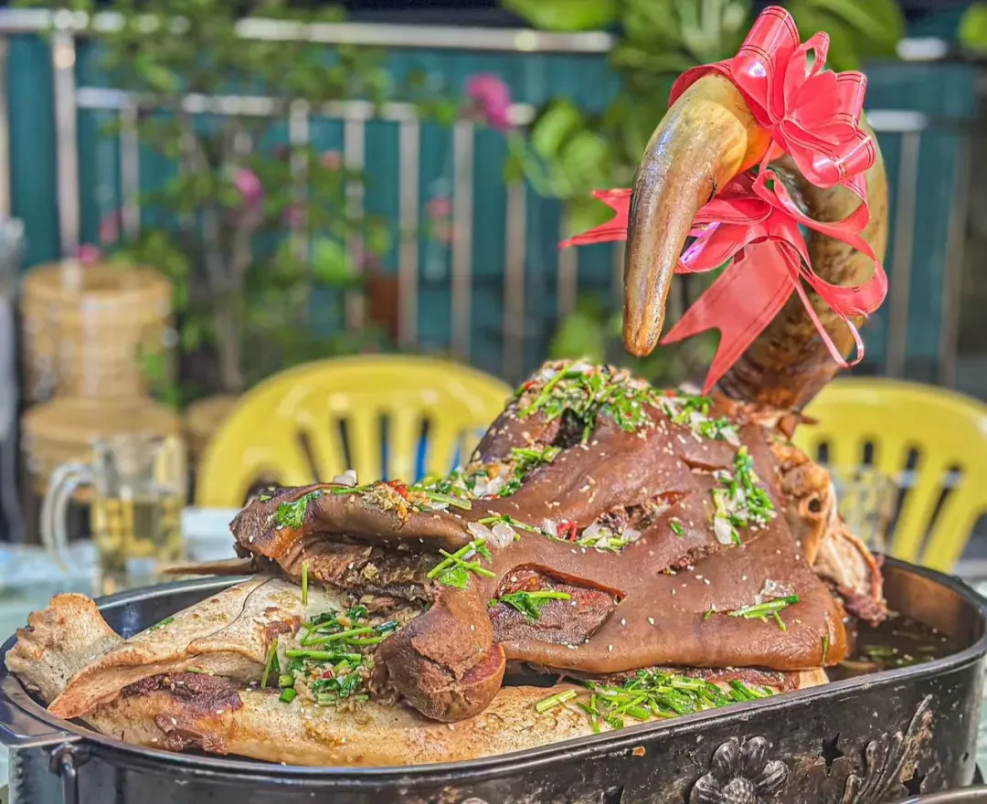 7fe414ba4aeb113bac47e3a642c5b98d-sz_1367783