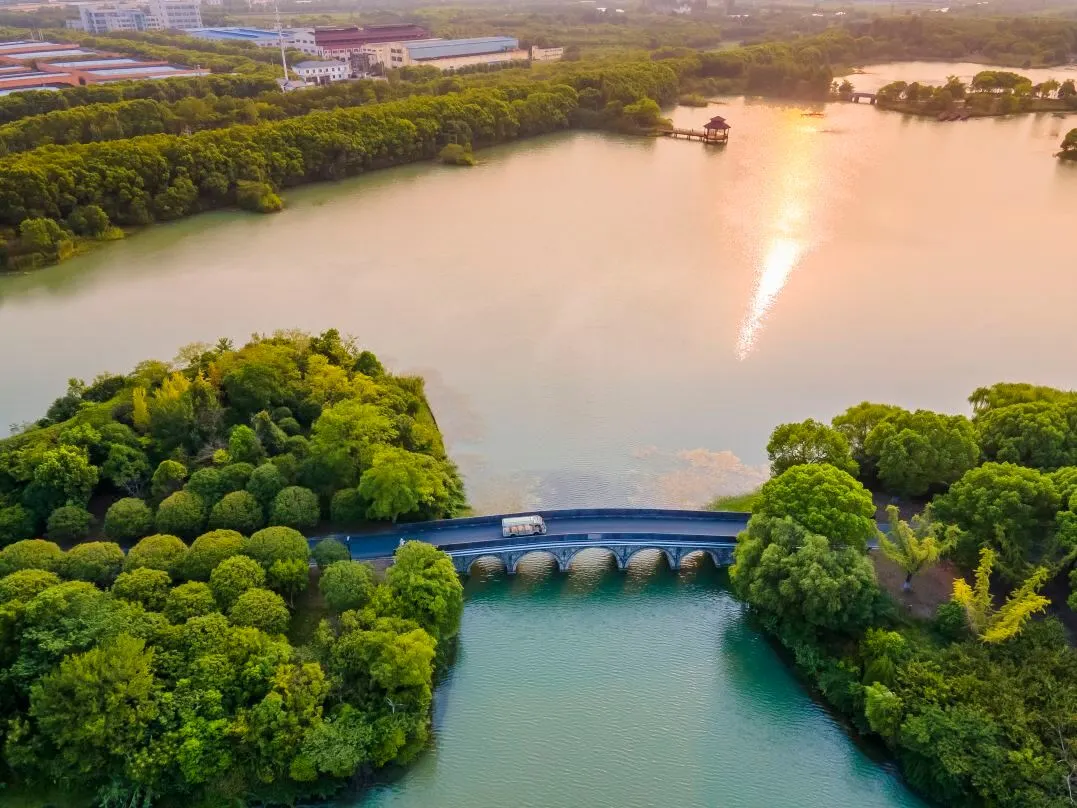 7fe79cc487853136111cad0b3aae6708-sz_159243 7fe79cc487853136111cad0b3aae6708-sz_159243