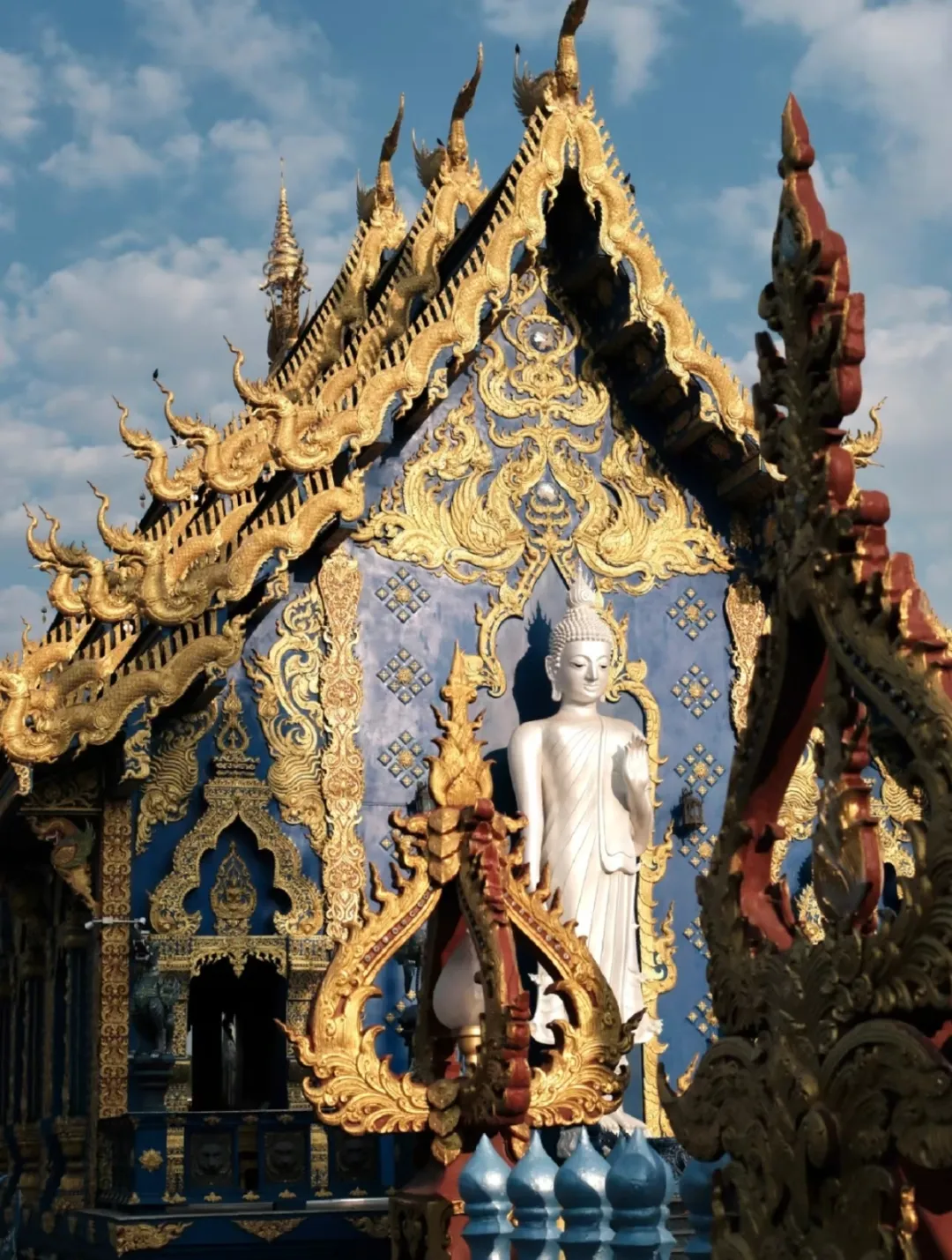 7fe904a777ebea3c32398a836f412934-sz_1289079 7fe904a777ebea3c32398a836f412934-sz_1289079