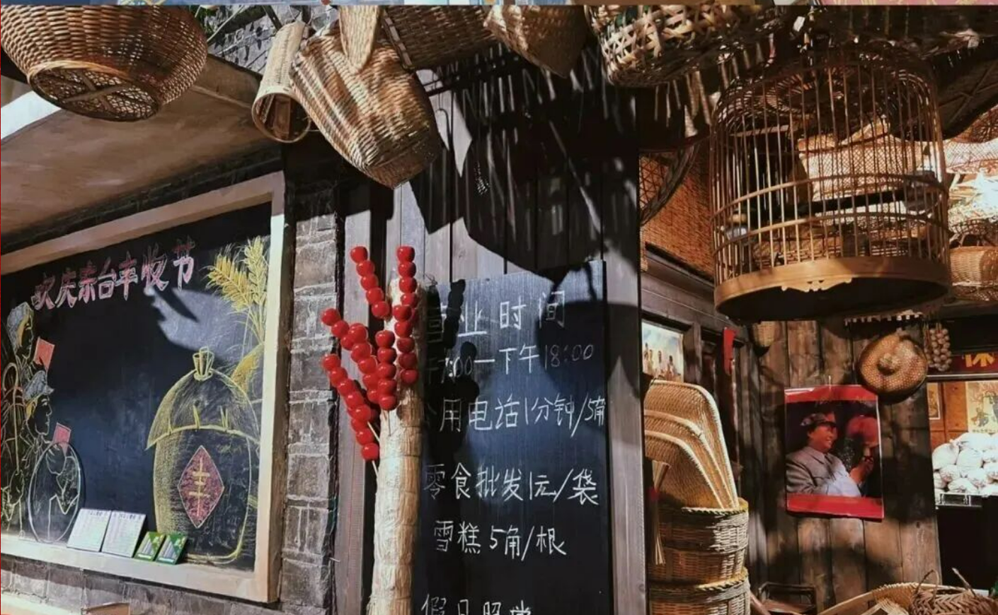 7feaa674e0211cbcd8f9ad3fd7ddf206 7feaa674e0211cbcd8f9ad3fd7ddf206