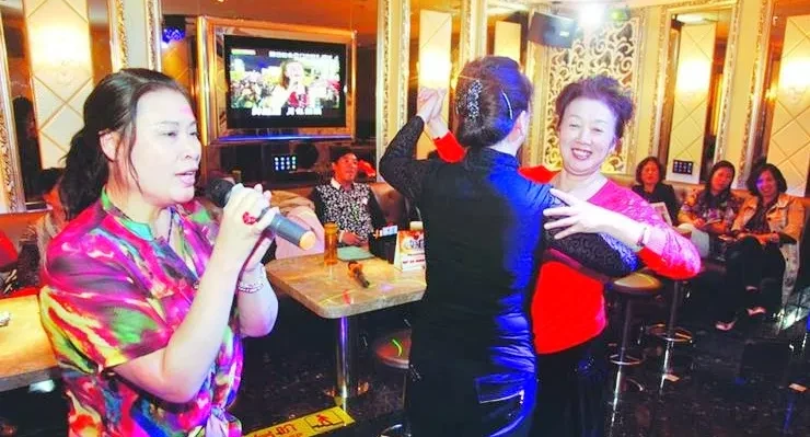 7feb5d0e94d37168b595abecd6c6274e-sz_150080 7feb5d0e94d37168b595abecd6c6274e-sz_150080