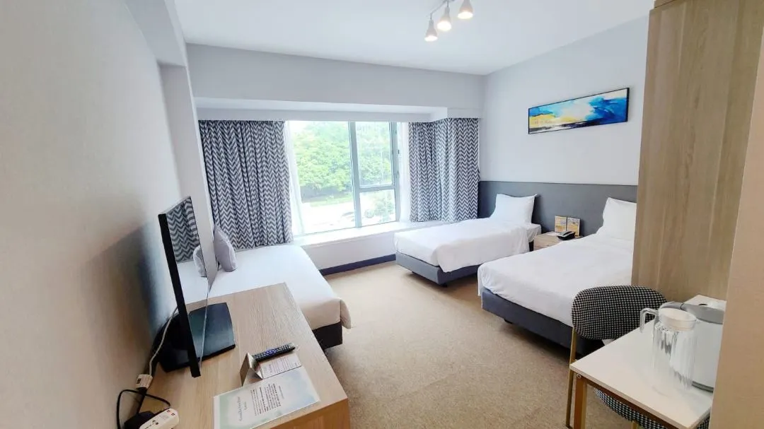 7ff9677a5cbff94ba7105966c84c015d-sz_78722