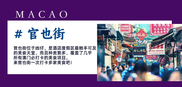 7ffbf82ffacca6f4cc65b9a0c3d582bb-sz_186668