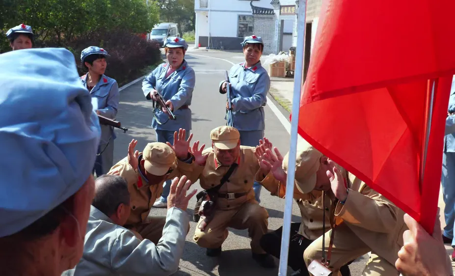 7ffc7b597c193dafb6995d44b56db3a6-sz_716887 7ffc7b597c193dafb6995d44b56db3a6-sz_716887