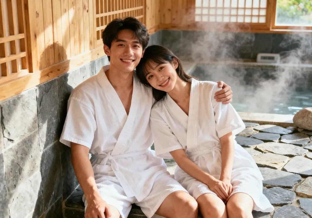 7ffdeb89f0f373d31f0b94a61c7dfbb7-sz_1189226 7ffdeb89f0f373d31f0b94a61c7dfbb7-sz_1189226