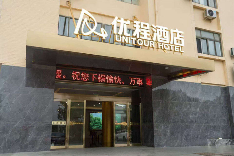 7jLdu8OxJ5grqL_UWLHf6iyjwHuN6MQJ 7jLdu8OxJ5grqL_UWLHf6iyjwHuN6MQJ