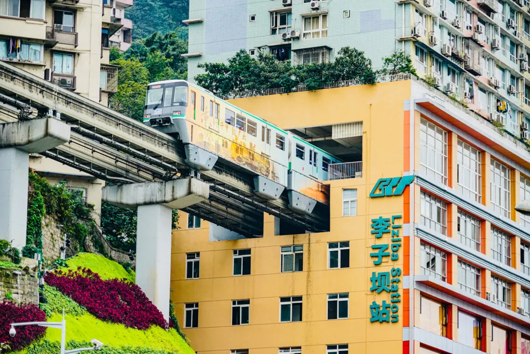 800b8f73824cb7cbf07da75b06721ad1-sz_1045273 800b8f73824cb7cbf07da75b06721ad1-sz_1045273