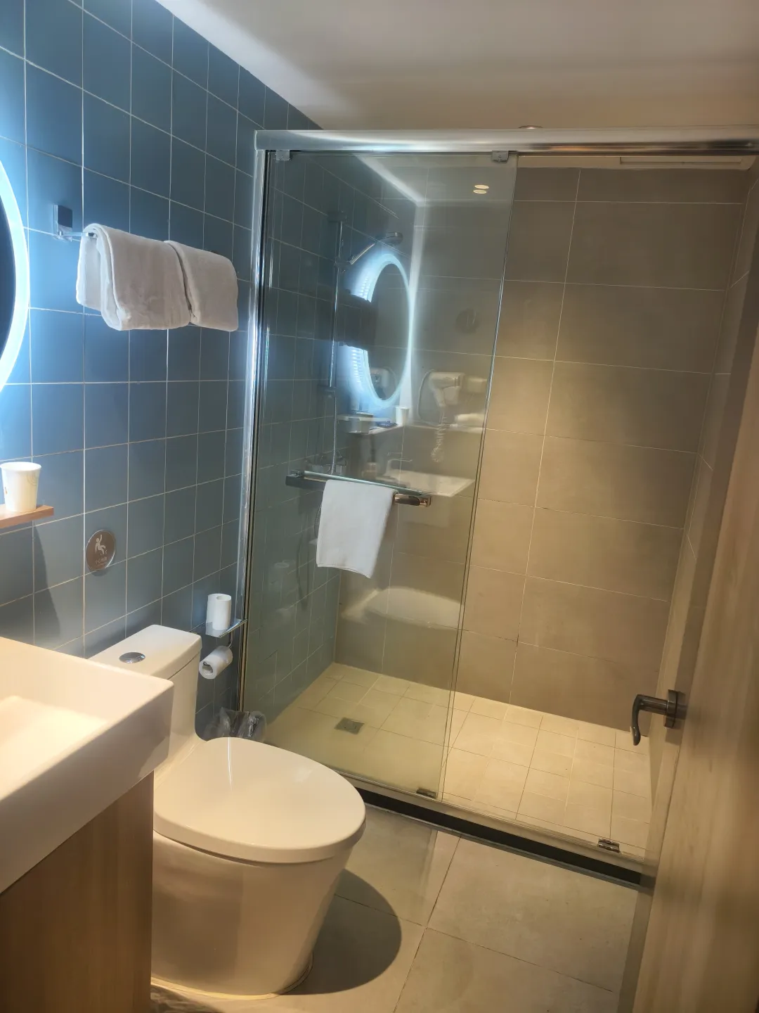 800deb70facd07972d009139893abccf-sz_3293744