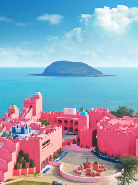 8014950e20b31bb4f3eb79579e2bc6a0-sz_438709