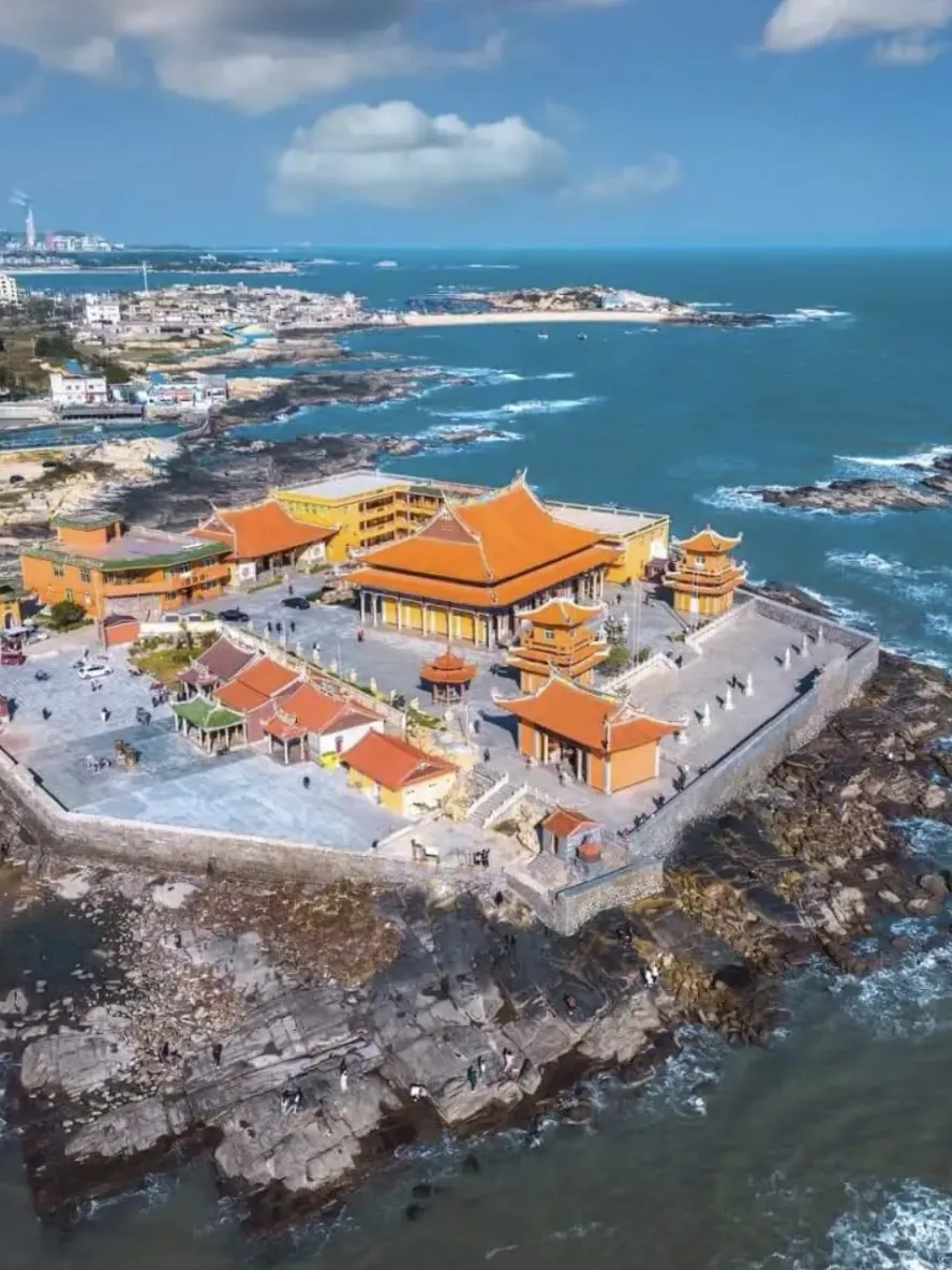 8020fd7b96e3de8257c04bffb163bd30-sz_875649