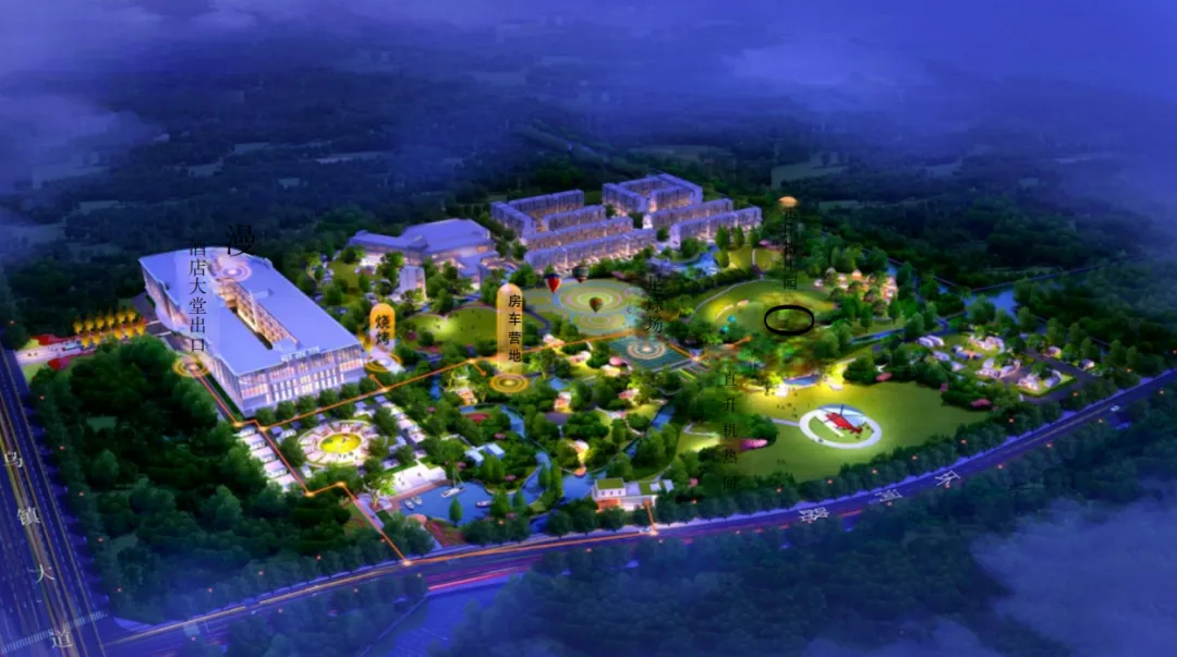 802432fca59f485df272d4a64e6dff67-sz_2082540