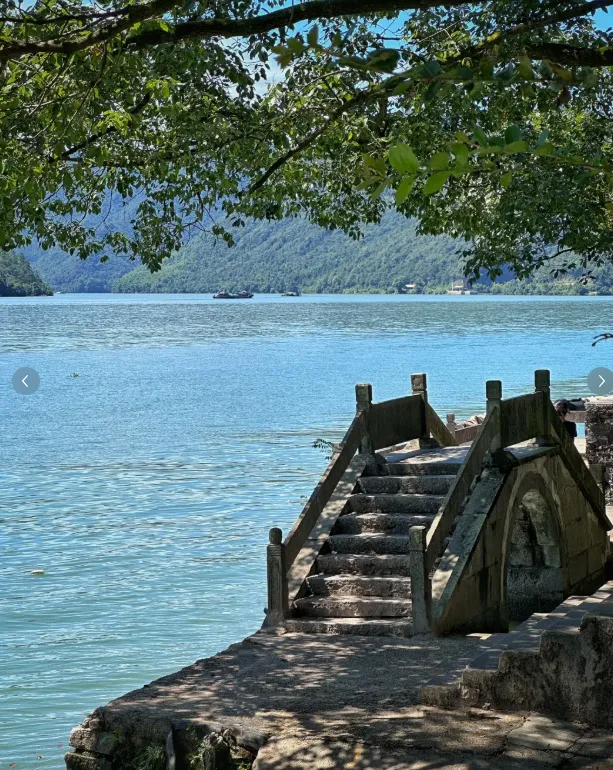 802c9d0b9a036d840bfef5b2629e6bca-sz_1058993