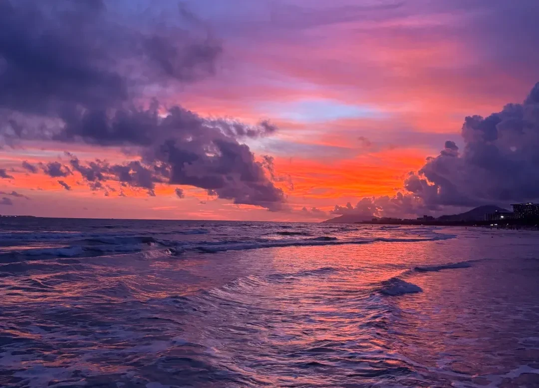 802ca9627bc0c5ff031537339b0cf143-sz_1283867