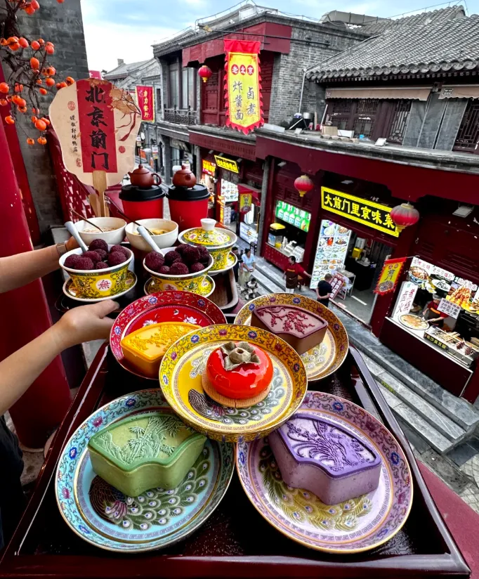 80365efed80b9383cf2be2d5db2a2555-sz_1191032-1