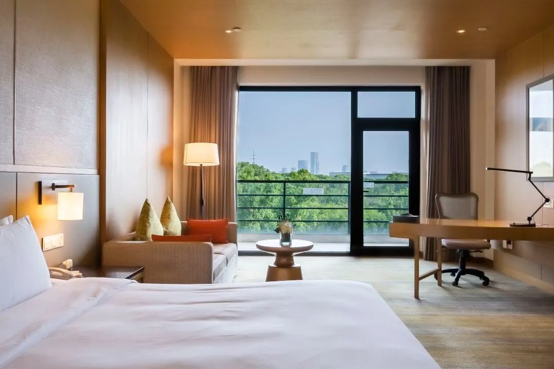 8036fd7b7dad5140848a0a7be840c14f-sz_93472-1