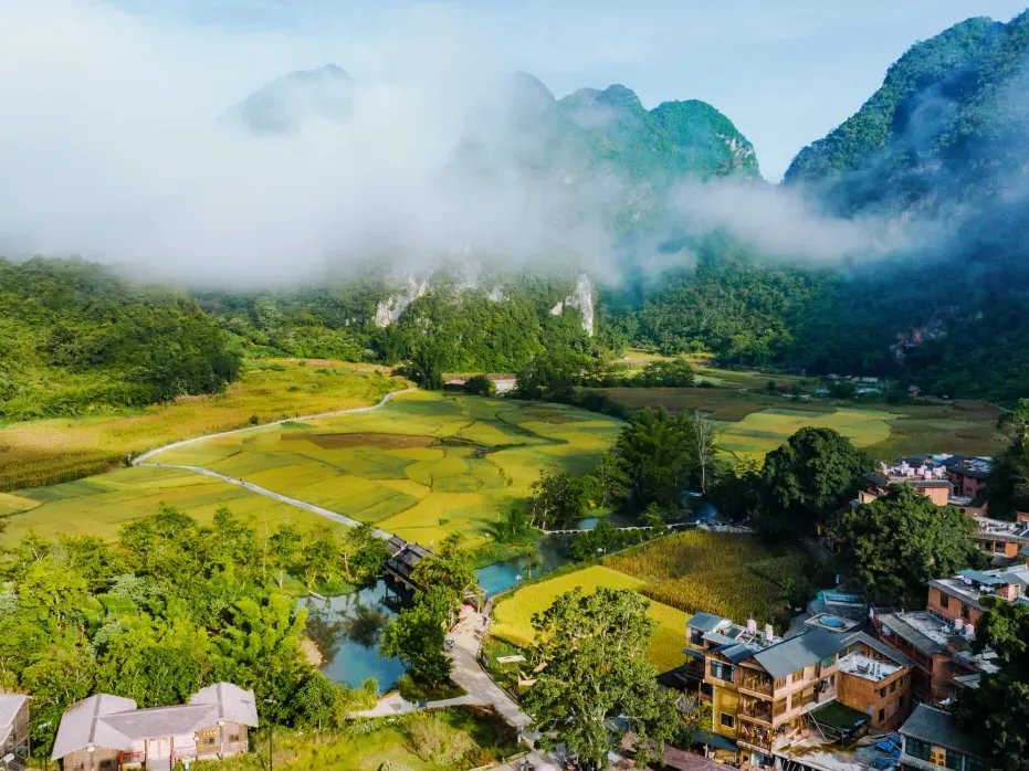 803a41e8792839b88dde0d062bce12b3-sz_2574621