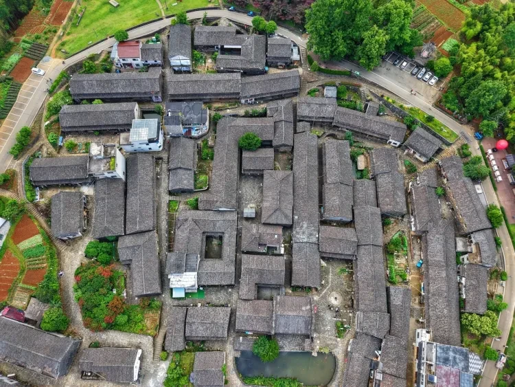 80400fbf342bd8b65d6684e497531193-sz_4337188 80400fbf342bd8b65d6684e497531193-sz_4337188