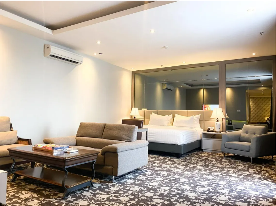 804382cbaa53d6e46bad2881f0d043cb 804382cbaa53d6e46bad2881f0d043cb