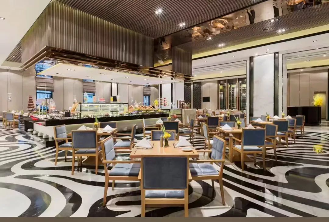 80471bf9f3df66ba6bc9b95f8b7981dd-sz_1095188