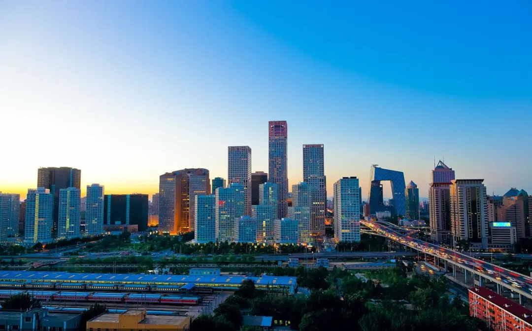 80499f3444d9cbaa59617cae79e52745-sz_155616 80499f3444d9cbaa59617cae79e52745-sz_155616