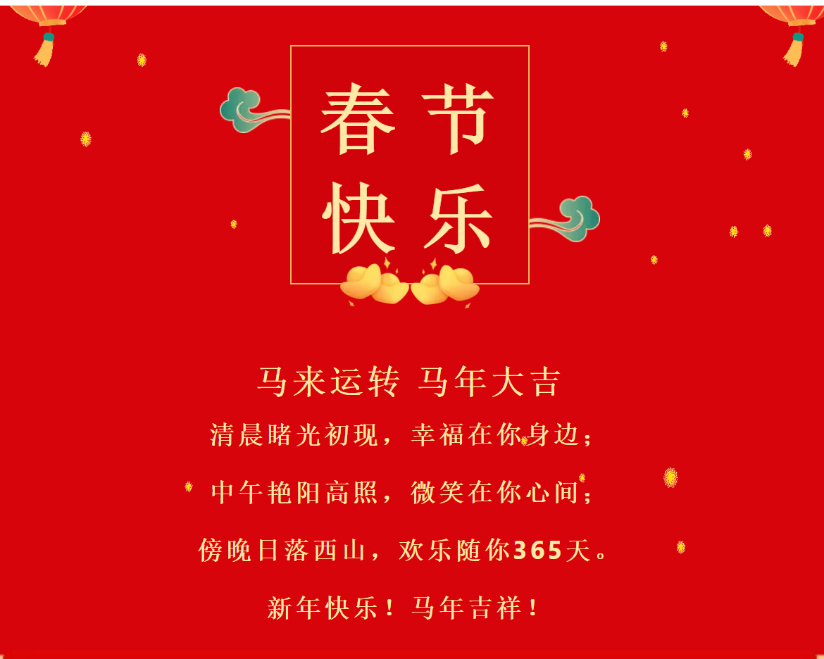 804f77dabfe69e109dd2b45c93a483ae 804f77dabfe69e109dd2b45c93a483ae