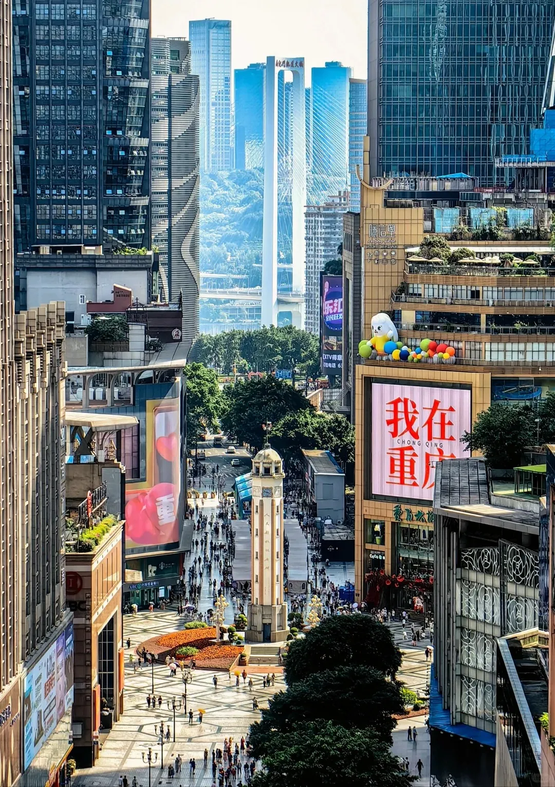 80567f704feea3fcf1f00ffc01f7983f-sz_724215