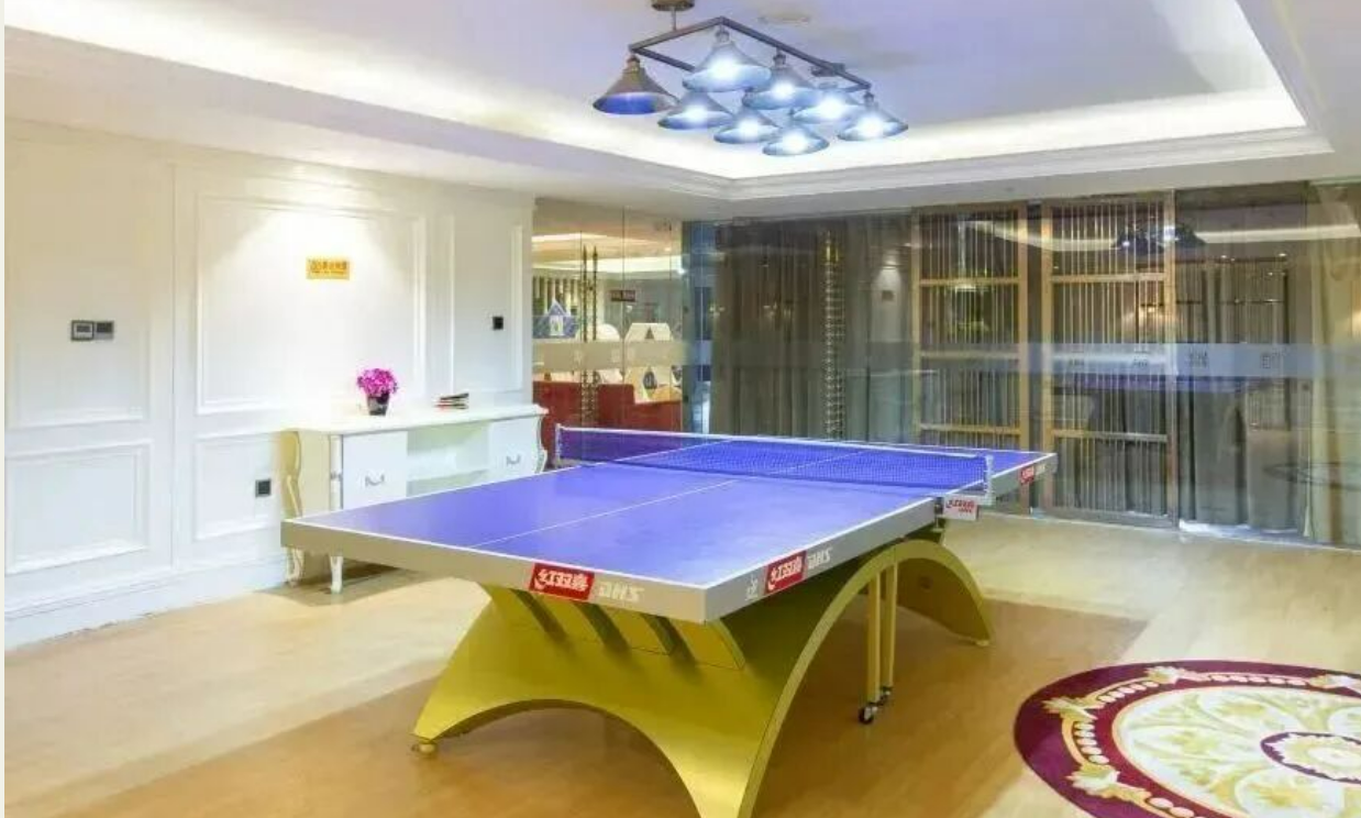 805f9879c4c6b4c3de7f34866c88df95