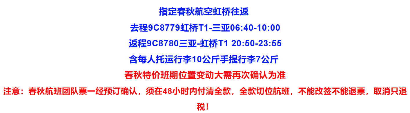 80629e629a26f5f359573046a496299d