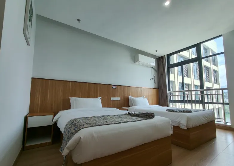 80648f6c659137e7495fe7a2c5eeea11-sz_501734