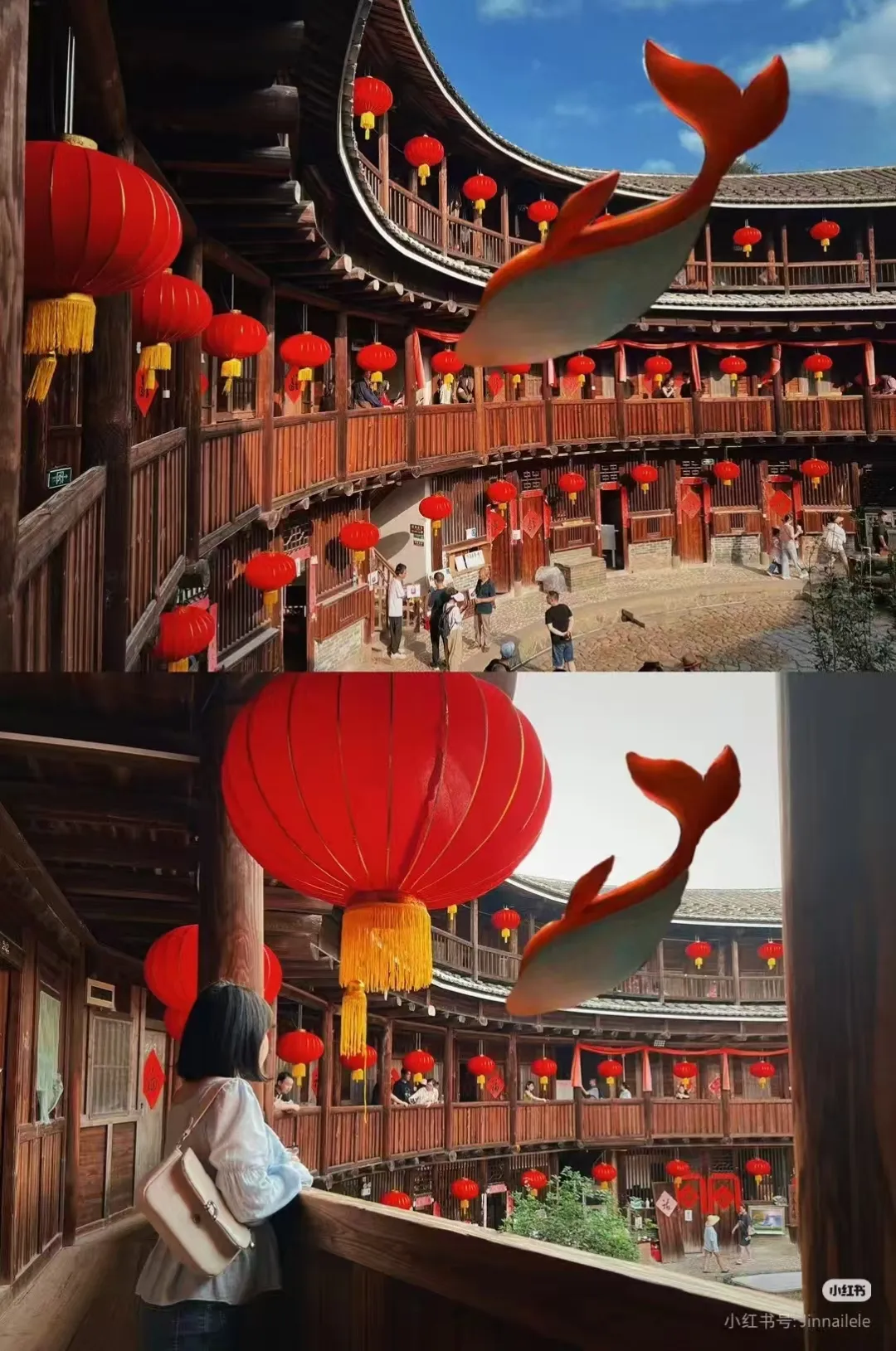 8068717c91f775729b65068dda94d480-sz_1091597 8068717c91f775729b65068dda94d480-sz_1091597